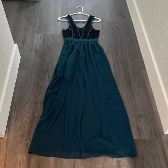 BCBGeneration maxi dress - Picture 1 of 2